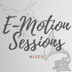 E-motion sessions