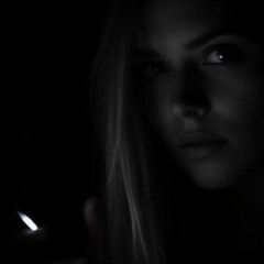 Sleepless