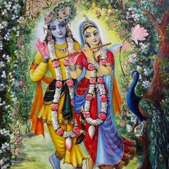 02 Are You Chanting 14/94 Srila Gour Govinda Swami