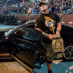 DJM3528 - "Don't Ask / Rich Baby Daddy"