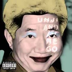 MC Muhyun-Unji and Let Me Go (Shut Up and Let Me Go Cover)