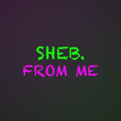 From Me (Prod. NextLane)