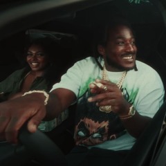 lawsuit - mozzy type beat, mozzy type beat, west coast rap instrumental