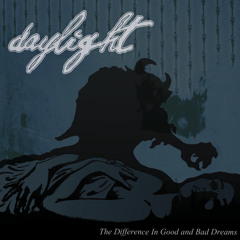 In My Dreams