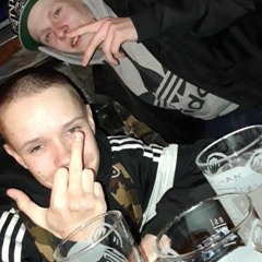 wildout