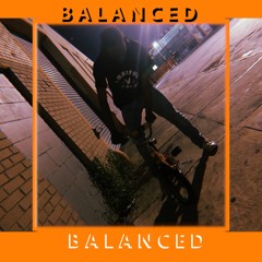 Balanced Prod. Boger