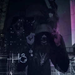 Empty Silence - stayn.mylane & Rubey Lakes (malice)