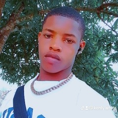 Kenly White  -_- stay.mp3