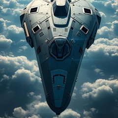 Voyager