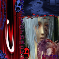 top + jeune flexboy + 7bbyglo prod fuhmypc