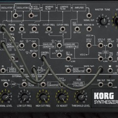 230719 MS20ambient