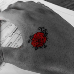 Drowned Out Solo Session