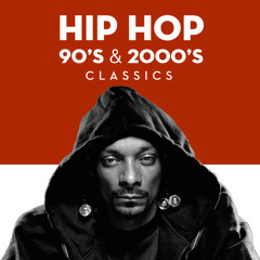 Hip Hop & Classics Hits 