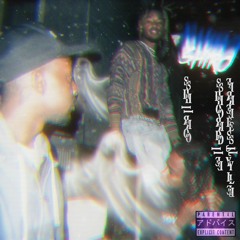 Shordie Freestyle (Swervo Challenge)