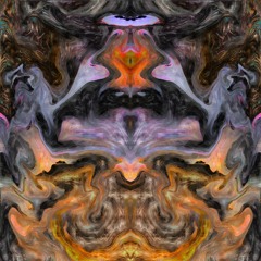 A Girl Like You (Acoustic)