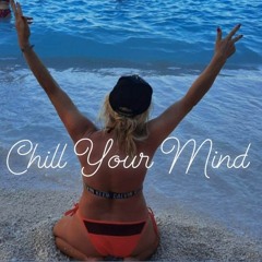 Deep&Soul - Chill Your Mind Vol 26