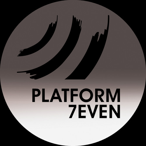 MINT (JPN) - Lunar Mare