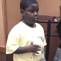 Eu já sofri por amor, mas não sofro mais (Speed Up)