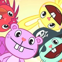 S4 E2 it may be a star, but who cares?