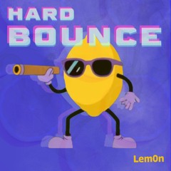 1 HOUR POWER HARD BOUNCE [150-170 BPM] | DJ Set by Lem0n | 2026