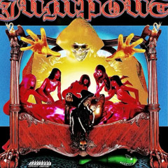 osamason x legion x skai type beat - Skai0