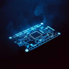 Reborn in the Circuit