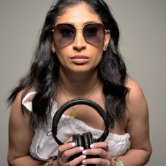 Bolly Club Quick Mix