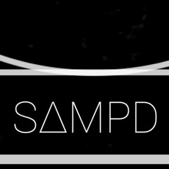 SAMPD - Gang 7 (044)