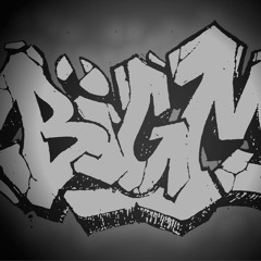 Never In This World  - F.O.U.R. Instrumental - 2012 - Prod By Big M