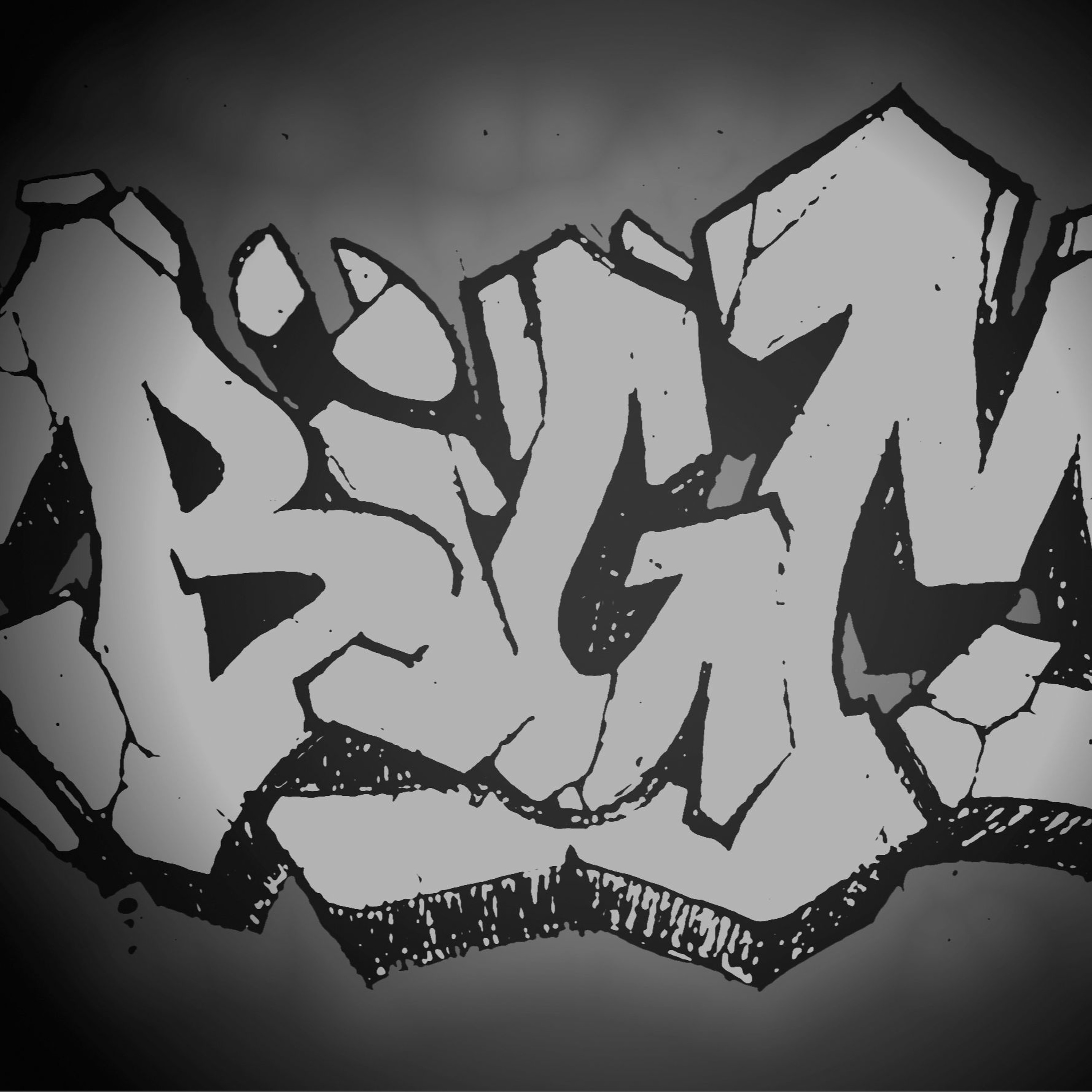 Never In This World  - F.O.U.R. Instrumental - 2012 - Prod By Big M episode artwork