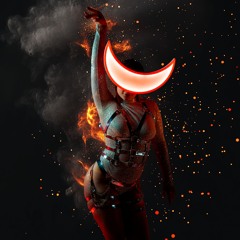 Spitfire by The Prodigy (PLANET ZYHA bootleg remix) *FREE DL*
