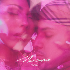 UN RESPIRO (feat. Escesounds)