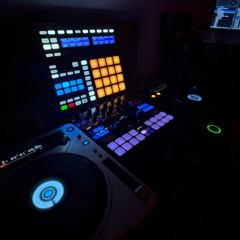 Sajde & People x No Games ( DJ Raidah Edit )