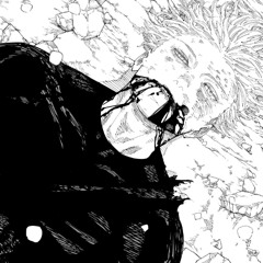 left to die