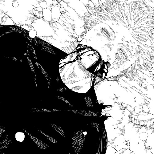 left to die