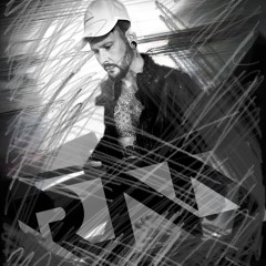 Rad 140 mini mix 2025