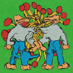 WELCOME TO THE FANTASY SHOW