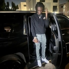 osamason x vvspercs - round table prod xanocery + 24hvn [FN954 X DJSLUG EXCLUSIVE]