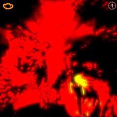 KITTYCAT PROD. VEEXY