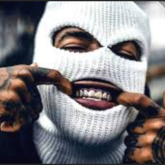 Drill - Sorte vira e volta