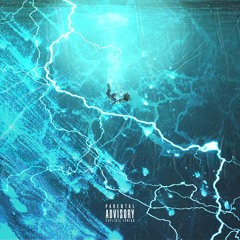 @ninelivesvxbes - Drowning! (feat. @heygrimy)