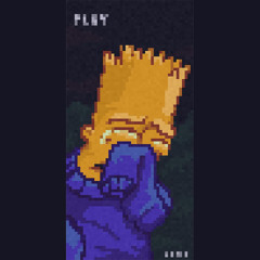 소년을 위로해줘