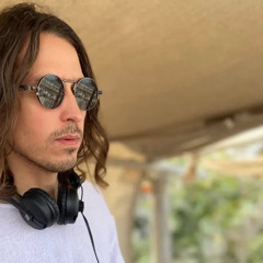 César Eguía | Tulum Special Sea Mix 2023 | By EPHIMERATulum ​