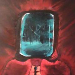 You Believe It, I Believe It