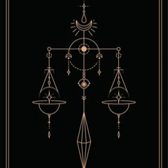 11 - Justice