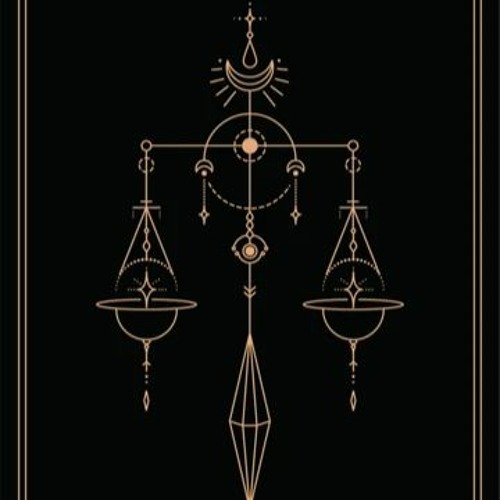 11 - Justice