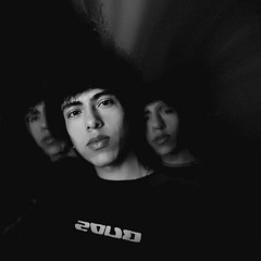 Ideas Ocultas - Uchima