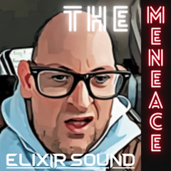 The Menace