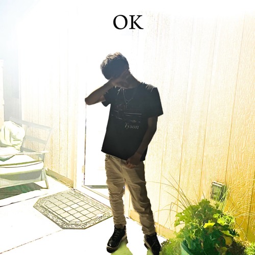 Stream OkDani | Listen to Ok playlist online for free on SoundCloud