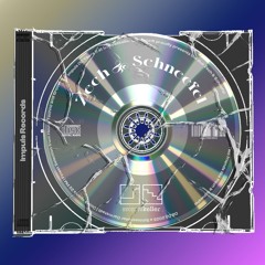 Zech&Schneefel @Schlosskeller Darmstadt for Impuls 2025